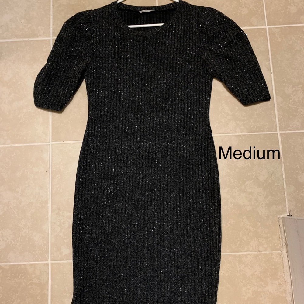 Dress NWOT